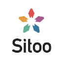 Sitoo connector icon