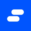 Skedulo connector icon