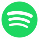 Spotify connector icon
