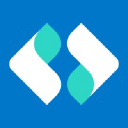 Spreedly connector icon