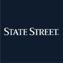 State Street connector icon