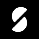 SumUp connector icon