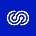 Telesign connector icon