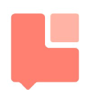 Tiledesk connector icon