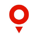 TomTom Matrix Routing API connector icon