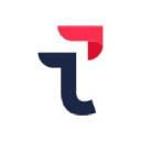 Transmit Security connector icon