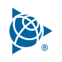 Trimble Connect connector icon