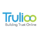 Trulioo connector icon