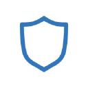 Trust connector icon