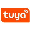 Tuya connector icon