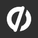 Unbounce connector icon