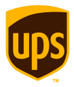 UPS connector icon
