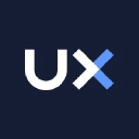 UXCam connector icon