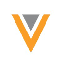 Veeva Vault connector icon