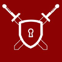 Virgil Security Pythia Service connector icon
