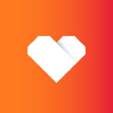 Vista Digital Platform connector icon