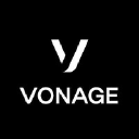 Vonage Video API connector icon