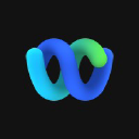 Webex-teams connector icon