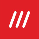 What3Words connector icon
