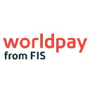 Worldpay connector icon