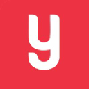 YouNoodle connector icon