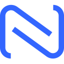 Next Commerce connector icon