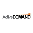 Activedemand connector icon