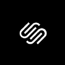 Acuity-scheduling connector icon