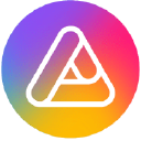 AITable connector icon
