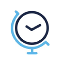 Appointedd connector icon