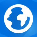 ArcGIS connector icon