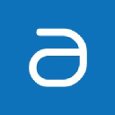 Auravant connector icon