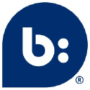 Bazaarvoice connector icon