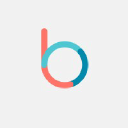 Betterworks connector icon