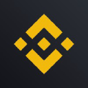 Binance connector icon