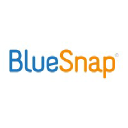 Bluesnap connector icon
