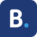 Booking.com connector icon
