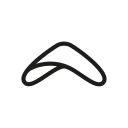 Booqable connector icon
