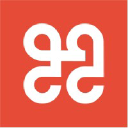 Bringg connector icon