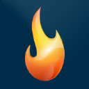 CallFire connector icon