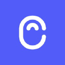 Canny connector icon