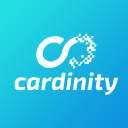 Cardinity connector icon
