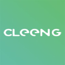 Cleeng connector icon