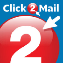 Click2mail connector icon
