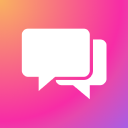 Clicksend connector icon
