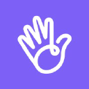 Cliengo connector icon
