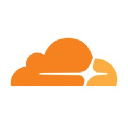 Cloudflare connector icon