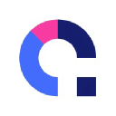 Coassemble connector icon