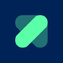 CoinRanking connector icon