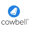 Cowbell Cyber connector icon
